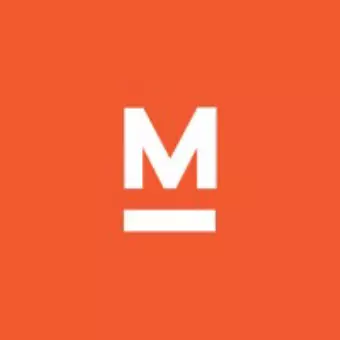 Myplanet