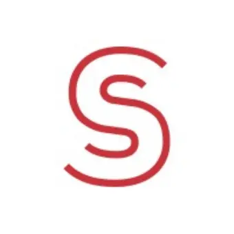 Spotnana Technology