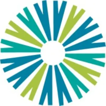 Resources Legacy Fund