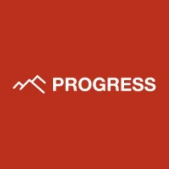 Progress - Experts in Life Sciences