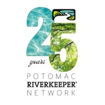 Potomac Riverkeeper Netwrok