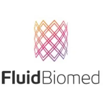 Fluid Biomed Inc.