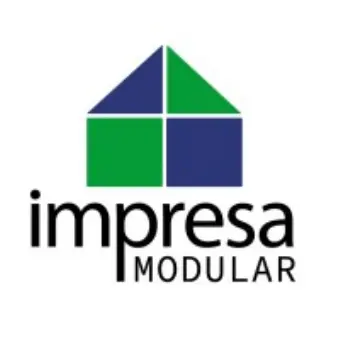 Impresa Modular