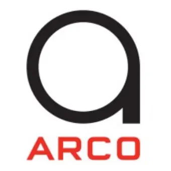 Arco NV