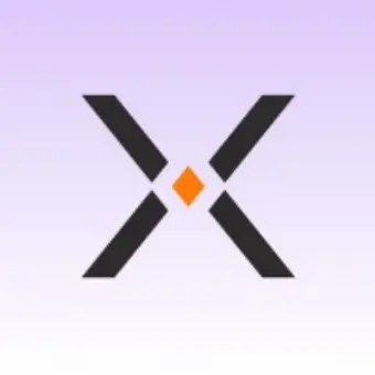 Securonix
