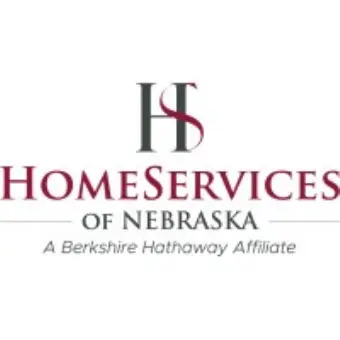 Homeservices of Nebraska