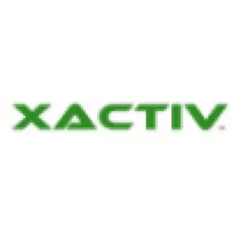 XACTIV 