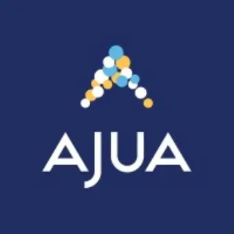 Ajua™