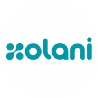 Xolani.Health