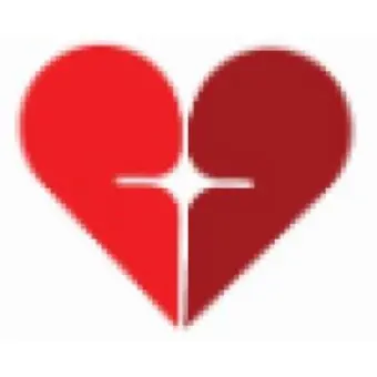 Misericordia Heart of Mercy