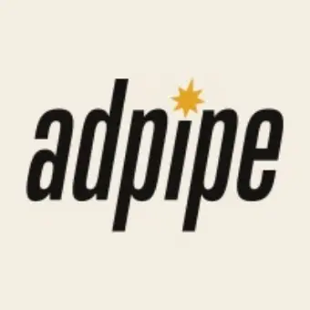 AdPipe
