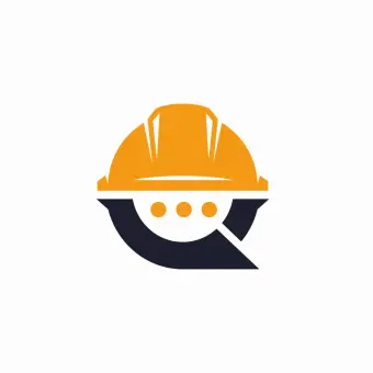 Contractor