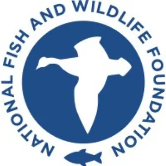 NFWF