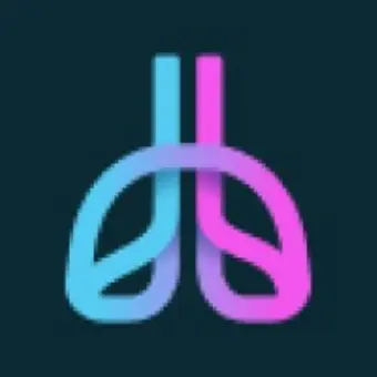 Acrux Deep Breath