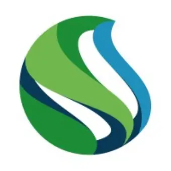 Sagetech Medical