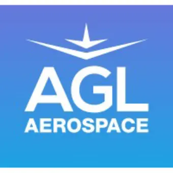 Above Ground Level Aerospace (Agl Aerospace)