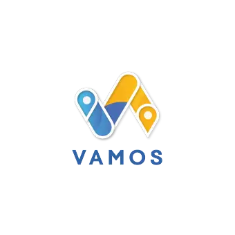 Vamos