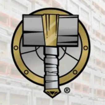 Viking Packing Specialist