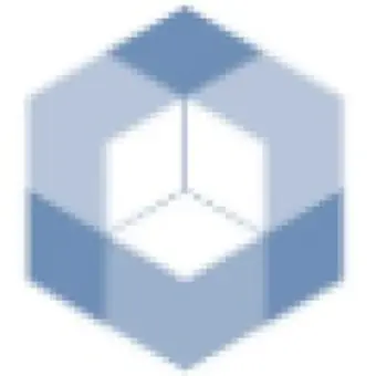 A-Kobak Container
