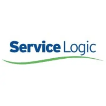 Service Logic