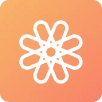 Sunlight Technologies