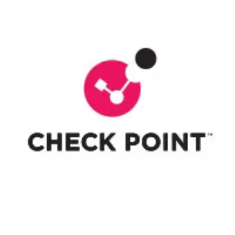 Check Point Software Technologies