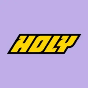 HOLY