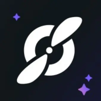 Fellow - Ai Meeting Assistant