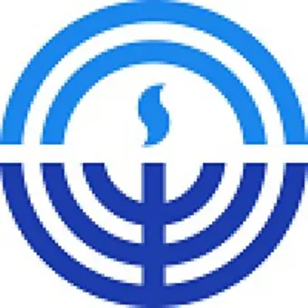 Jewish Federation of Greater Dallas