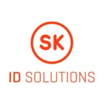 SK ID Solutions