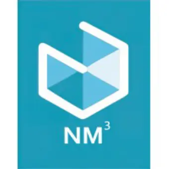 Nm3 Tech