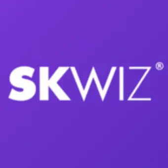 Skwiz