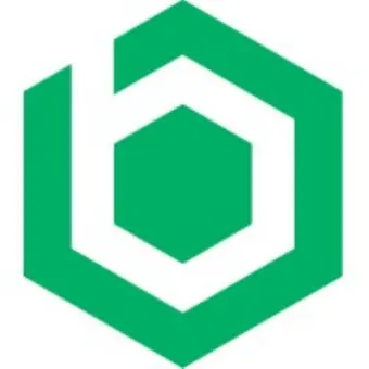 Brinqa