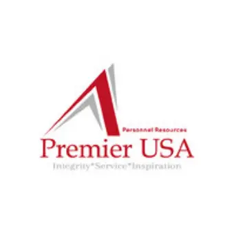 Premier USA