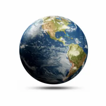 EarthABC