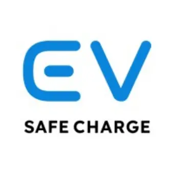 EV Safe Charge