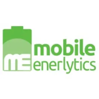 Mobile Enerlytics