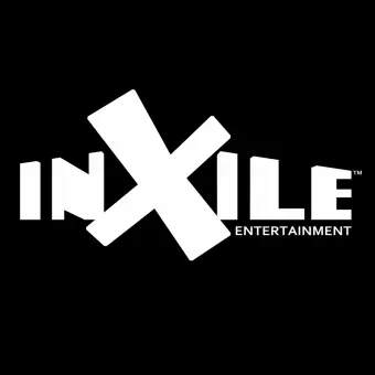 inXile entertainment