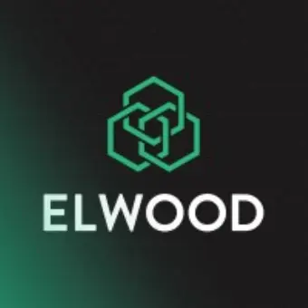 Elwood Technologies