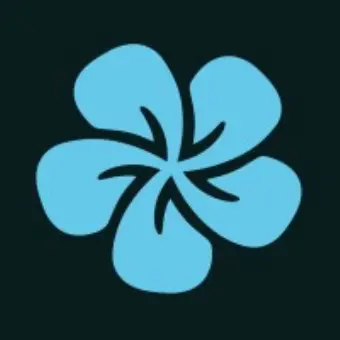 SailPlan