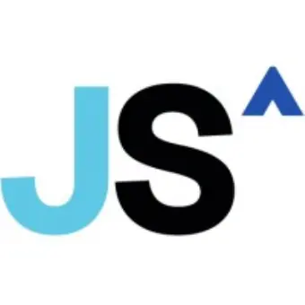 Alliance for Safety and Justice