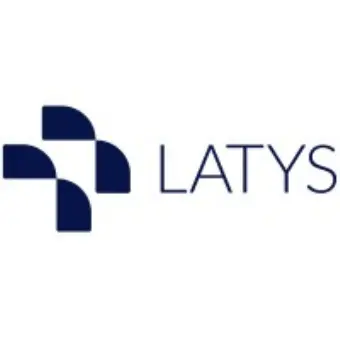 Latys