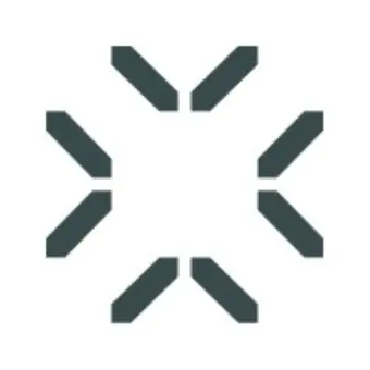 CrowdStreet