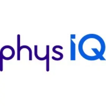 Physiq