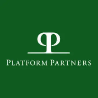 Platform Partners