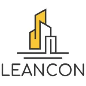 Leancon