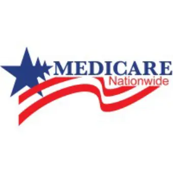 Medicare Nationwide