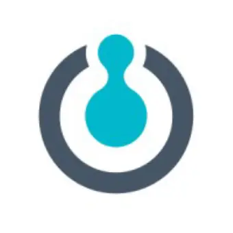 Influitive