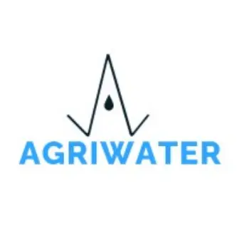 Agriwater Corp