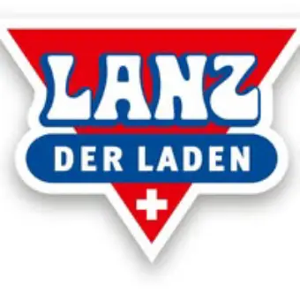 Molkerei Lanz